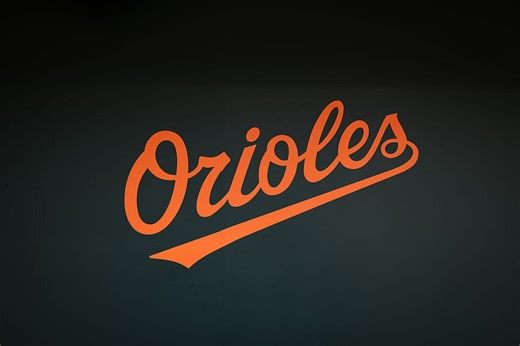 Orioles’ 2026 Schedule Released: Home Opener Set For March 26 vs. Twins