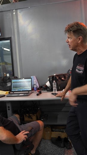 Being stuck sucks, you either learn or quit! #dragracing #nhra #engine #twinturbo #motorsports | Sorceress