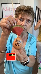 122K views · 581 reactions | Roll the Can for a Watermelon Surprise  This video was produced by Network Media and The Tus House | Spilled Tea: Dramatic Scenes | Facebook