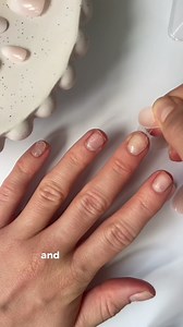 A dream come true for nail lovers! 🤩 Our trendy af press-on nails are: 🌎 Reusable 💪🏻 Lasts 2-3 weeks per set 😍 Salon perfect nails at home ✨ Easy application & removal 🐰 Vegan Cruelty free We have a huge range of salon quality nails that are sure to suit anyone's style! Your perfect nail is waiting for you! ✨Discover your new favourite mani at Candy Claws. 😘 | Candy Claws