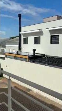 Casa para Aluguel em Campinas/SP (Chácara Primavera) — 3 Quartos, 1 Suíte e 1 Vaga - cód 9236
