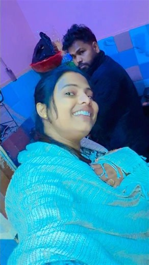 Hume tumse pyar kitna😊…