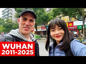 ASÍ NOS CONOCIMOS: CUMPLIMOS 1000 VÍDEOS | Jabiertzo en directo