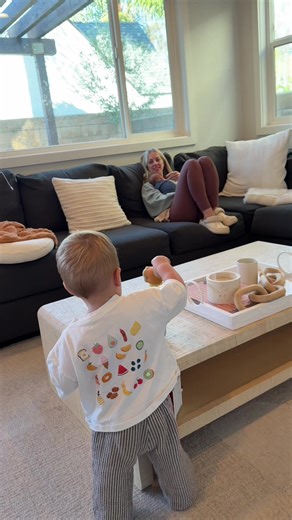 Rocking Black Friday Deals with Tonies