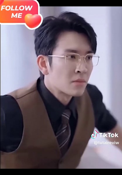 Tài review (@tutaireviw) - Review phim Sự Tin Tưởng Mù Quáng phần 9