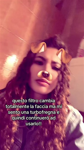 Divertente video di bungee jumping a Essaouira