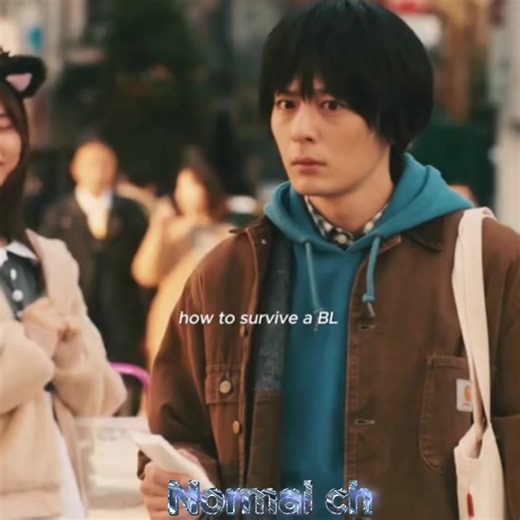 Kamen Rider Build Edit Compilation