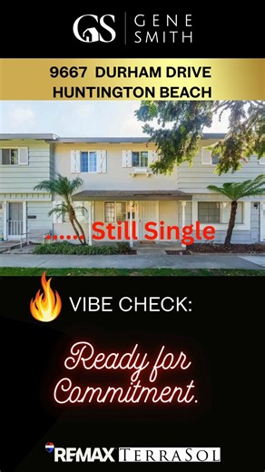 You’ve seen beach houses, but not the one that breaks the internet. 勞...