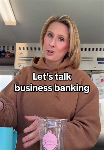 Opening a Business Account for Your Coffee Shop: Step-by-Step Guide