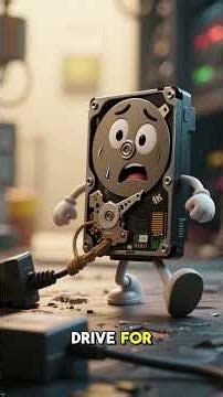 Avoid These 5 PC Part Mistakes That Secretly Kill Your FPS in 2025 🎮🧠