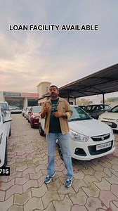 5.1K views · 204 reactions | Cont 6396230715 time 10 am to 6 pm Part 2 | 22G CAR POINT | Facebook