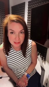 Car seat trade-in returns to Target