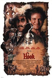 Hook Reviews