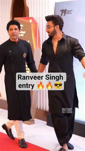 ghara huaa song by (dhurandar movie)by Ranveer & saraarjun🔥🔥🔥💯💯|#bollywood #actress #hollywood