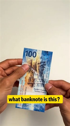 2.7K views · 16 reactions | Do you know what these banknotes are? #banknote #banknotes #banknotescollector #coincollection #treasure #CoinCollecting #money #treasurehunt #collection #treasurehunting #collections | HeritCoin | Facebook