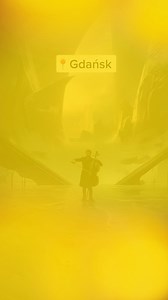 Tajemne składniki: świece, dobra muzyka i klasyczny akcent | Candlelight Concerts by Fever