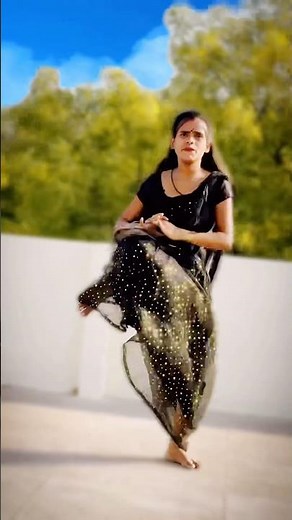 banjara song |st dj songs #song #telugu #folk #dj #music #dance #folkssongs#banjarasong#folk #shorts
