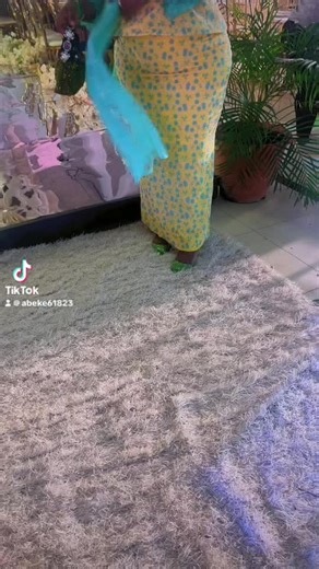 Abeke (@abeke61823)’s videos with original sound - A1DeFuture🎤🎶🎵