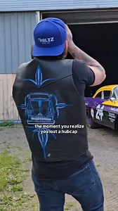 He's devastated 💔 | Bad Chad