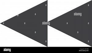 Multimedia rewind vector icon. Rewind button. Sign, symbol Stock Vector Image & Art - Alamy