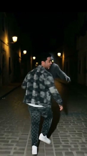 #موسيقى_قصص_رعب_ع_القهوه شاهد حتى النهاية #اكسبلور #تونس #السعودية #shorts