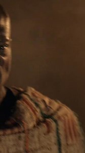 146K views · 901 reactions | Spartacus Season 1 #Spartacus | Spartacus Zone | Facebook