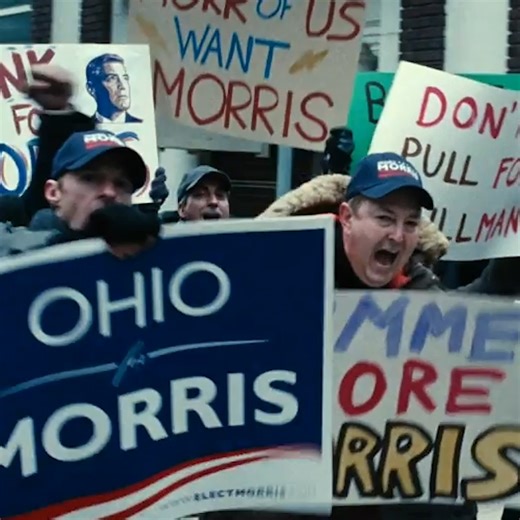 We are excited to share this official #OhioGoestotheMovies trailer! They are also a signature initiative by the America 250-Ohio Commission. So much fun planned for 2026. Join us on one of our Ohio Train movie themed train rides! Link to more info and tickets: https://www.eventbrite.com/cc/ohio-goes-to-the-movies-film-fest-train-rides-4777343?utm-campaign=social&utm-content=creatorshare&utm-medium=discovery&utm-term=odclsxcollection&utm-source=cp&aff=escb | Dennison Railroad Depot Museum