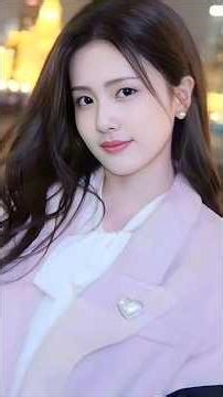 অজয় আরজু কে অনেক বেশি ভালোবাসতো #drama #koreandrama #lovestory #viralshort