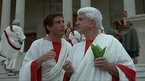 S.P.Q.R.2000.E.Mezzo.Anni.Fa.1994.ITA.DVDRip.576p.x264-HD4ME