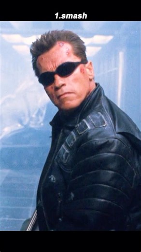 THE T-850’S FINAL STAND! How a Classic Machine Beat a "Superior" Model | T3 Breakdown