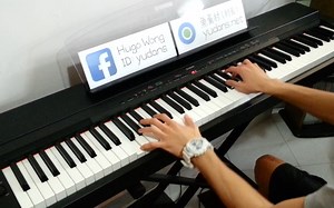 103482779?oid=503873934&bvid=BV1wg411u7RA