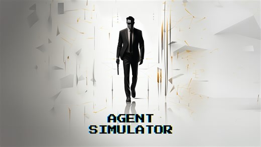 Agent Simulator Offers VR FPS Secret Agent Training On Quest