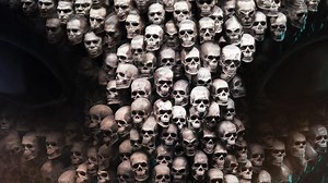 XCOM 2 Collection (Switch)