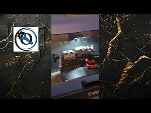 The Key Cutting Process by Online Key Cutting