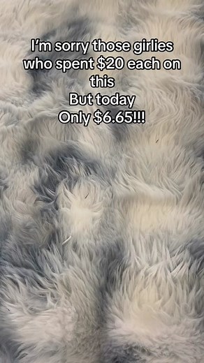 #TikTokMadeMeBuylt #foryou #fyp #TikTokShop #blackfriday #TikTokShopBlackFriday #TikTokShopCyberMonday #christmas #headphones #bluetooth #wireless
