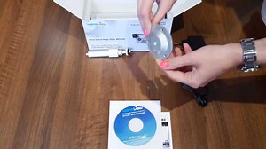 Nview 4k video camera