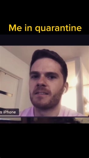 My quarantine story #friends #online #cod #callofduty #warzone #codmw #quarantine #zoom #gaming #gam | Itsevan Williams