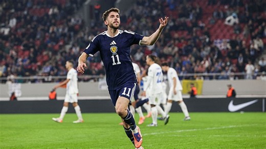 Sports video, fixtures, results and news