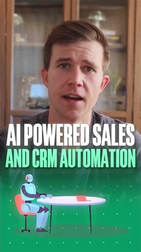 This Is How Companies Are Scaling Without Hiring