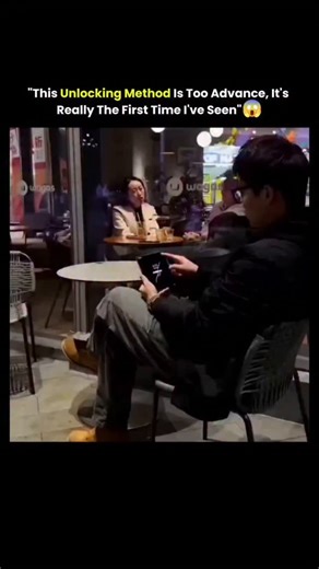 The Roar Shift on Instagram: "Handwriting unlock on Samsung devices is a feature for inputting text within specific apps or as a keyboard option, but it is not a method for unlocking the device's main lock screen itself. The image depicts a user drawing characters on a Samsung phone, likely interacting with the handwriting input feature available in the Samsung Keyboard or the Samsung Notes app using an S Pen stylus. While you can use handwriting to enter text within apps, the primary methods fo