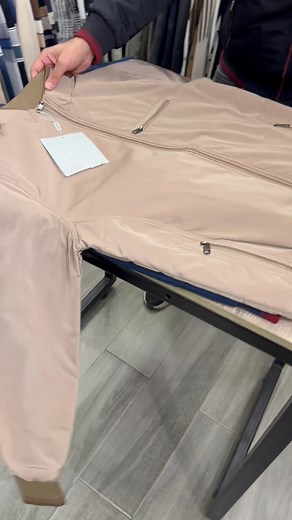 332K views · 1.7K reactions | #viralreelschallenge #fypシ゚ #Mohamed Hassan 01272227180 | محمد حسن MH Store | Facebook