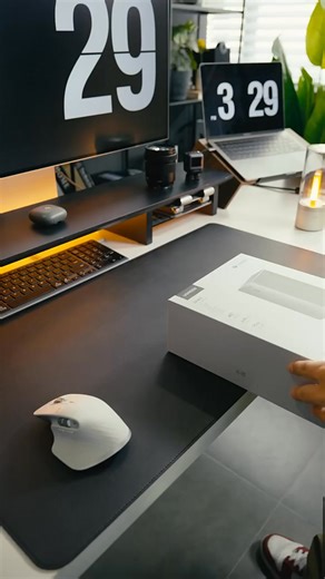 ⚡️ This Thunderbolt dock turns your laptop into a desktop workstation — UGREEN Revodok Max 213 ⭐ 40Gbps Speed | Dual 4K@60Hz | 90W Fast Charge 🚚 Free Shipping & 30-Day Return ✅ 40Gbps speed: transfer 10GB files in 3 seconds ✅ Dual 4K Display: Extend to two 4K@60Hz monitors ✅ Thunderbolt 4 certified: Native support for Mac workflows ✅ 90W Fast Charge: Keep your laptop powered all day | Ugreen