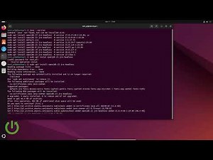 How to install Java on Linux (Ubuntu/Debian) — OpenJDK fast
