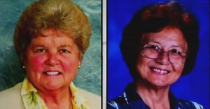 $500K From Catholic School Goes Missing As Two Nuns Steal The Money To Go On A Gambling Trip In Vegas