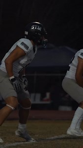 1.6K views · 15 reactions | Excited to be working with sophomore linebacker #0 Walker Pugh — one of STM’s next blue-chip talents on the rise. #TellYourStory | www.abfilms.org | AB Films | Facebook