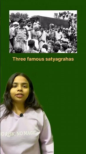 With maps | mahatma gandhi and national movements #class12history #cbseboards2025