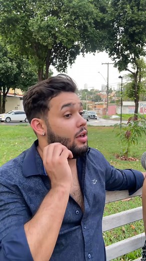 Womanizing Husband appears on TV with his Lover and the Son sees everything😱 | Lucy Rodarte