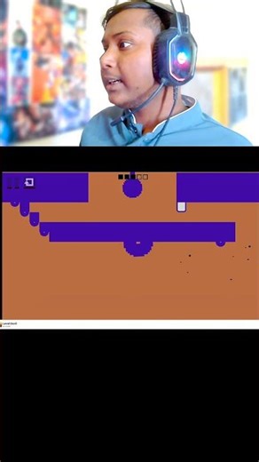 Ye Hua Na Gaming 🙂 | Level Devil 😈 #trollgame #fungame #gaming #leveldevil #shorts