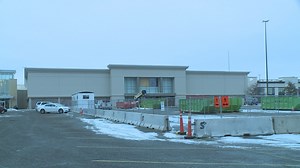 Kowalski's coming to Southdale Center next year