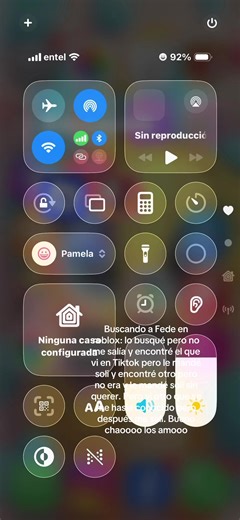 Videos de Flopy01 (@flopyta3135) con “Computer keyboard tapping sound (Katakata) - Maple's”